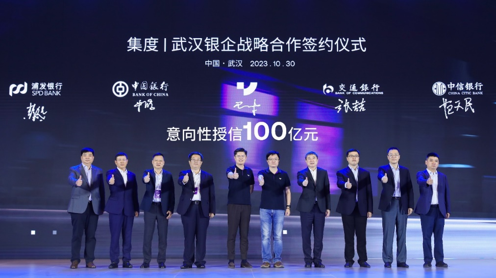 03-配图 (4).png